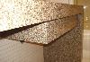Превью Столешницы из искусственного камня Москва - 2