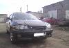 Toyota Avensis, 1998 превью 369958.