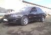 Превью Toyota Avensis, 1998 Санкт-Петербург - 1