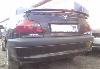 Превью Toyota Avensis, 1998 Санкт-Петербург - 3