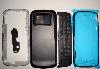 Корпус для nokia N97 (китай) превью 369968.