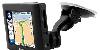 GPS Навигаторы Prestigio GeoVision дешево превью 369976.