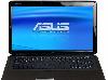 Asus K70ID 17,3" T6600 2.2Ghz 4Гб/320Гб/GT320M 1Гб превью 370041.