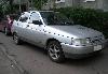 ВАЗ, 2002 превью 370101.