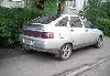 Превью ВАЗ, 2002 Жуковский - 1