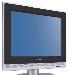 ЖК-телевизоры  Philips дешево превью 370120.