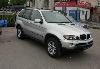 BMW X5, 2004 превью 370197.