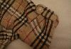 Превью Рубашки Burberry Junior на мальчиков Москва - 3