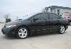 Honda Civic, 2006 превью 371012.