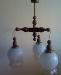 Продам люстру превью 371034.