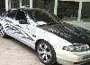 Nissan Skyline, 1994 превью 371075.