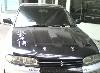 Превью Nissan Skyline, 1994 Волгоград - 1