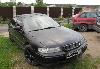 Honda, 1997 превью 371100.