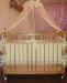 Детская кроватка превью 371109.
