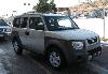 Honda Element, 2005 превью 371126.