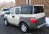 Превью Honda Element, 2005 Москва - 1