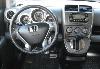 Превью Honda Element, 2005 Москва - 2