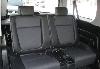 Превью Honda Element, 2005 Москва - 3