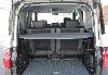 Превью Honda Element, 2005 Москва - 4