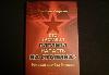 Превью "Кто заставил Гитлера напасть на Сталина" Москва - 2