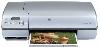 Принтер HP Photosmart 7450 превью 371171.