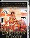 "Царица Савская и Соломон" Обермайер превью 371218.