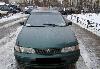 Nissan Almera, 1998 превью 371241.