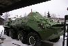 Бтр-80 превью 371278.