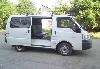 Nissan, 2004 превью 371317.