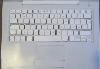 Превью A1181 MacBook Core Duo 2.0 Ггц Санкт-Петербург - 1