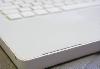 Превью A1181 MacBook Core Duo 2.0 Ггц Санкт-Петербург - 2