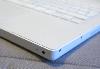 Превью A1181 MacBook Core Duo 2.0 Ггц Санкт-Петербург - 3