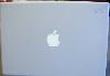 Превью A1181 MacBook Core Duo 2.0 Ггц Санкт-Петербург - 4