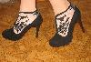 Туфли Christian Louboutin превью 371346.