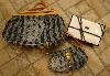 Оригинальные сумки Chanel и Louis Vuitton превью 371431.