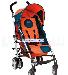 Коляска chicco lite way превью 371451.