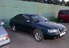 Toyota Carina, 1992 превью 371472.