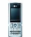 Сотовый телефон LG B2250 превью 371493.