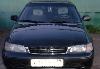 Превью Toyota Carina, 1992 Москва - 4