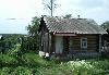 Превью Большой дом (2005 год постройки) Нижний Новгород - 2