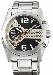 Orient CDB02001B превью 371588.