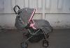 Превью Две прогулочные коляски  lider kids Москва - 2