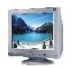 Монитор 17" LG flatron T710ph превью 371611.