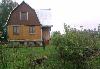 Превью Продаю дачу в Звенигороде Звенигород - 3