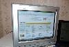 Монитор 17" LG flatron F730P превью 371626.
