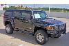 Hummer Hummer, 2006 превью 371693.