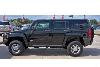 Превью Hummer Hummer, 2006 Москва - 1