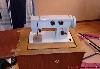 Швеиная машинка,рабочая превью 371705.
