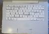 Превью A1181 MacBook Core Duo 2.0 Ггц Санкт-Петербург - 1