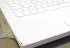 Превью A1181 MacBook Core Duo 2.0 Ггц Санкт-Петербург - 2